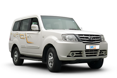 Tata Sumo Grande-img